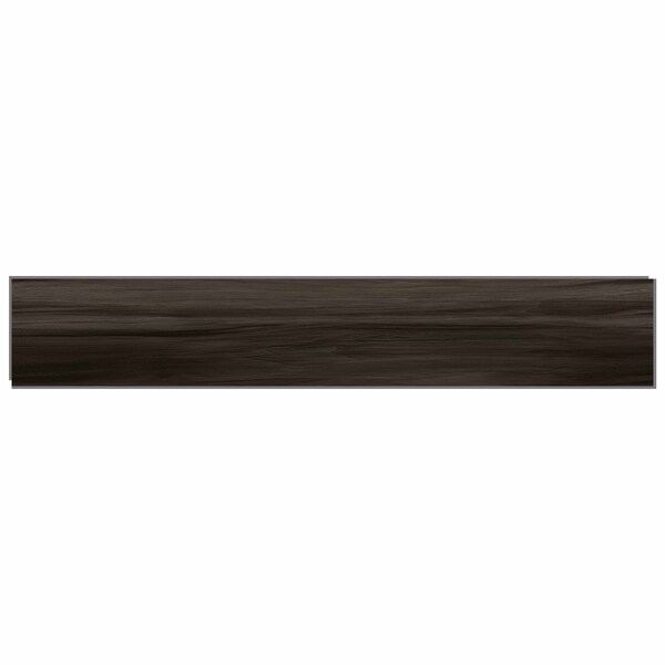 Msi Prescott Jenta SAMPLE Rigid Core Luxury Vinyl Plank Flooring ZOR-LVR-0163-SAM - main